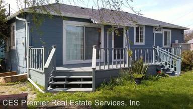 Main picture of 2435 17th St