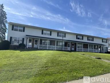 Main picture of 1157 Yuma Cir NE