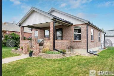 Main picture of 304 E Nebraska Ave