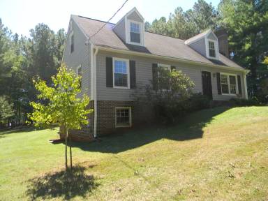 Main picture of 103 Mill Acres Dr