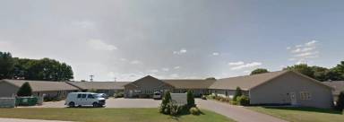 Main picture of 1511 Devney Dr