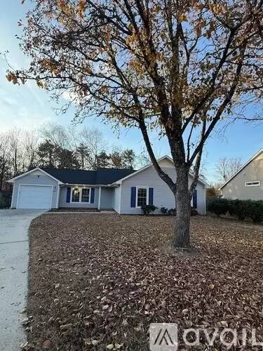 Main picture of 4003 Whitetail Ct