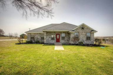 Main picture of 1021 Dominique Dr