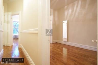 Main picture of 346 7th Ave