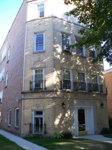 Main picture of 8041 Kilpatrick Ave