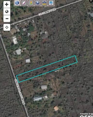 Main picture of 92-9084 Ginger Blossom Ln