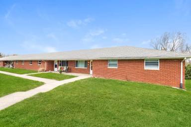 Main picture of 453 Ogden Rd