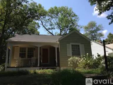 Main picture of 422 Carolina Cir