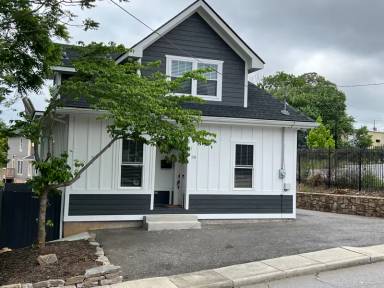 Main picture of 30 Carter St