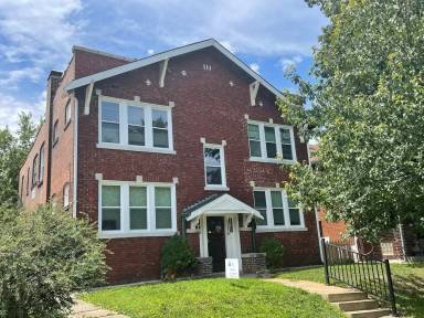 Main picture of 5236 Loughborough Ave