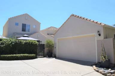 Main picture of 9205 E Laguna Way