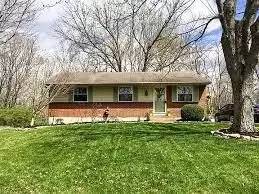 Main picture of 89 Juarez Cir