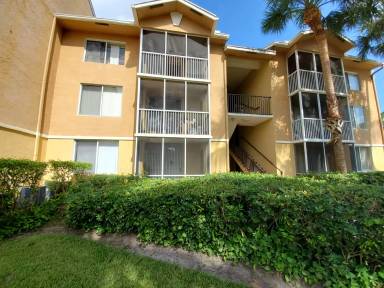 Main picture of 3985 W McNab Rd