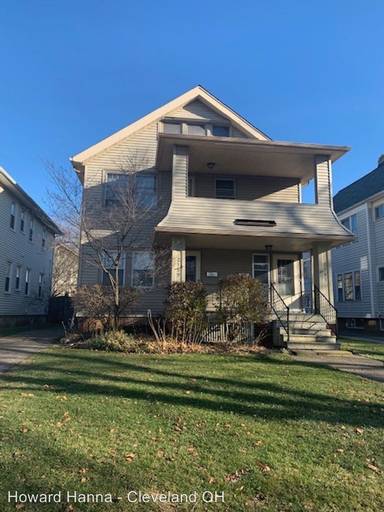 Main picture of 2159 Atkins Ave