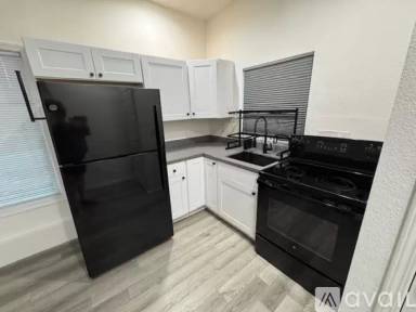 Main picture of 3010 Juniper Ct
