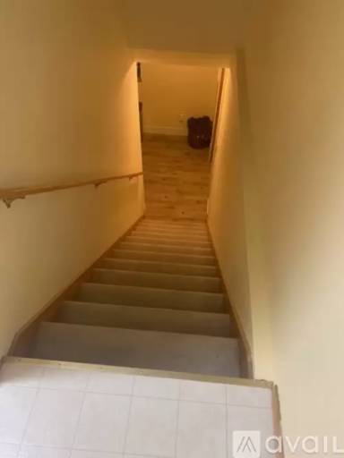 Main picture of 13231 W Sunnyvale Dr