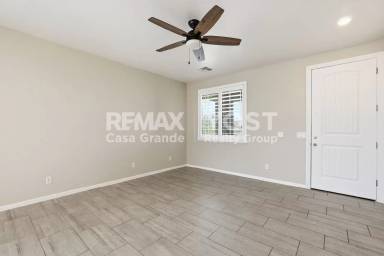 Main picture of 2878 N Trailridge Ln