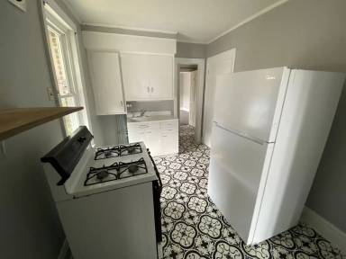 Main picture of 314 N Hawthorne St