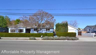 Main picture of 3677 Beard Rd