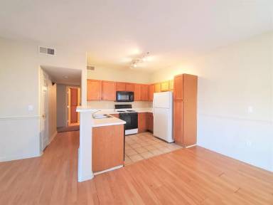 Main picture of 9982 E Idaho Cir