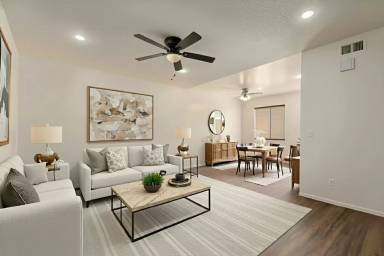 Main picture of 936 N Revere