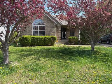 Main picture of 320 Dogwood Trl