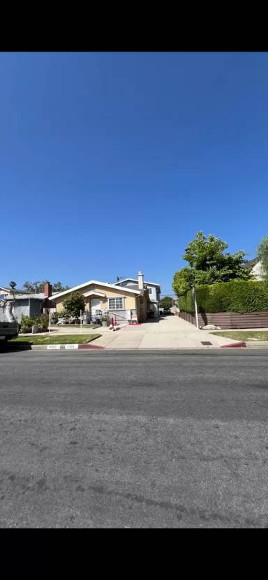 Main picture of 3273 Larga Ave