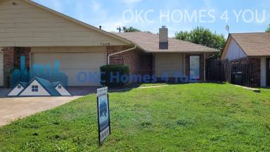 Main picture of 1105 Summerton Pl