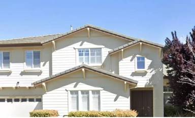 Main picture of 2635 Presidio Dr