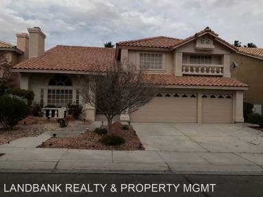 Main picture of 8300 Tivoli Cove Dr