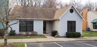Main picture of 1122 Mill Park Drive Ext