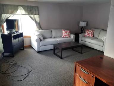 Main picture of 1111 Roosevelt Rd SE