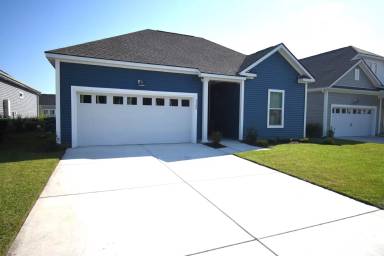 Main picture of 6300 Chadderton Cir