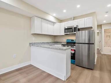 Main picture of 1812 Benning Rd NE