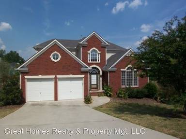Main picture of 159 Vinings Lake Ct SW