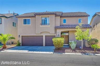 Main picture of 11125 Civita St