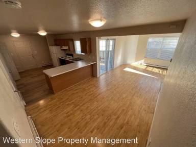Main picture of 2844 Morningside Ct