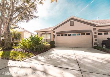 Main picture of 7437 Surrey Wood Ln