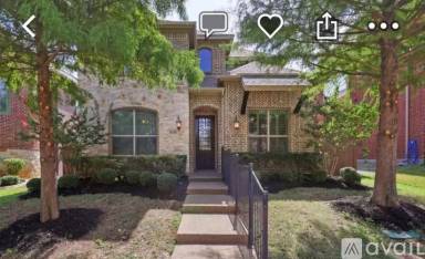 Main picture of 5018 Dominion Blvd