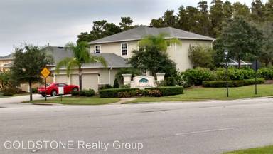 Main picture of 20201 Merry Oak Ave