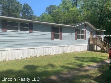 Main picture of 4208 Bent Tree Dr