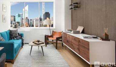 Main picture of 220 E 54th St Apartments