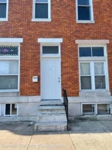 Main picture of 2419 E Oliver St