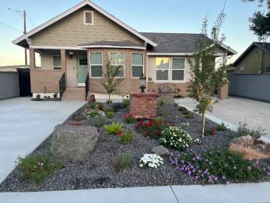 Main picture of 6311 Ventura St