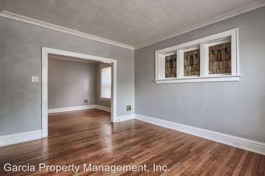 Main picture of 4116 Wyoming St