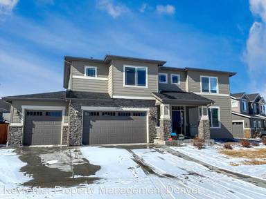 Main picture of 11761 Ouray Ct