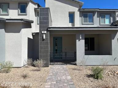 Main picture of 531 Sonoma Range St