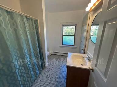 Main picture of 41 Tilley St
