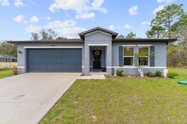 Main picture of 12201 Labrador Duck Rd