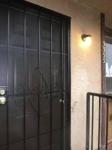 Main picture of 3373 San Mateo Ct